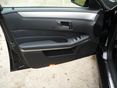 MERCEDES-BENZ E 200 2013 - 7