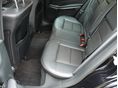 MERCEDES-BENZ E 200 2013 - 8