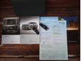 MERCEDES-BENZ E 200 2013 - 13