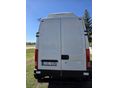 IVECO 2006/4 - 3