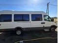 IVECO 2006/4 - 4