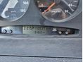 IVECO 2006/4 - 5