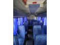 IVECO 2006/4 - 8