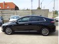 HYUNDAI IONIQ 2020/10 - 2