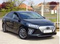 HYUNDAI IONIQ 2020/10 - 3