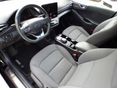 HYUNDAI IONIQ 2020/10 - 5