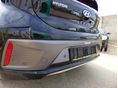 HYUNDAI IONIQ 2020/10 - 11