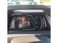 HYUNDAI IONIQ 2020/10 - 12