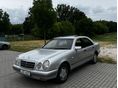 MERCEDES-BENZ E 200 Classic