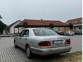 MERCEDES-BENZ E 200 1996/6 - 3