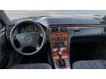 MERCEDES-BENZ E 200 1996/6 - 5