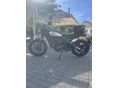 DUCATI SCRAMBLER 2020/10 - 10