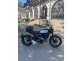 DUCATI SCRAMBLER 2020/10 - 4