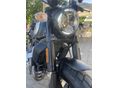 DUCATI SCRAMBLER 2020/10 - 3