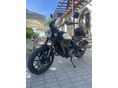 DUCATI SCRAMBLER 2020/10 - 1