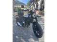 DUCATI SCRAMBLER 2020/10 - 7