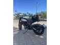 DUCATI SCRAMBLER 2020/10 - 8