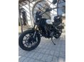 DUCATI SCRAMBLER 2020/10 - 6