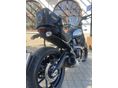 DUCATI SCRAMBLER 2020/10 - 9