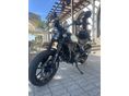 DUCATI SCRAMBLER 2020/10 - 5