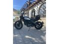 DUCATI SCRAMBLER 2020/10 - 12