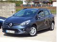 RENAULT CLIO 2019/9 - 1