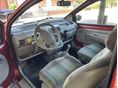 RENAULT TWINGO 2000/5 - 5