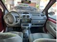 RENAULT TWINGO 2000/5 - 6