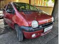 RENAULT TWINGO 2000/5 - 2