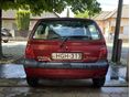 RENAULT TWINGO 2000/5 - 3