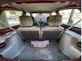 RENAULT TWINGO 2000/5 - 7