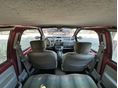 RENAULT TWINGO 2000/5 - 8