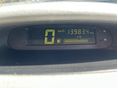 RENAULT TWINGO 2000/5 - 4