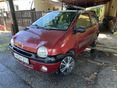 RENAULT TWINGO 1.2 Authentique