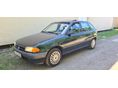 OPEL ASTRA F 1994/7 - 1