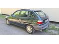 OPEL ASTRA F 1994/7 - 2