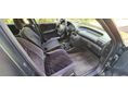 OPEL ASTRA F 1994/7 - 3