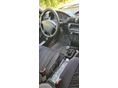 OPEL ASTRA F 1994/7 - 4