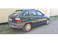 OPEL ASTRA F 1994/7 - 5
