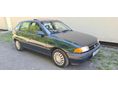 OPEL ASTRA F 1994/7 - 6