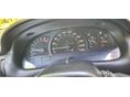 OPEL ASTRA F 1994/7 - 7