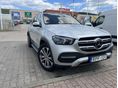 MERCEDES-BENZ GLE 450 4Matic 9G-TRONIC EQ Boost
