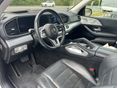 MERCEDES-BENZ GLE 450 2019/7 - 3