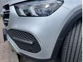 MERCEDES-BENZ GLE 450 2019/7 - 4