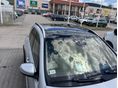 MERCEDES-BENZ GLE 450 2019/7 - 5