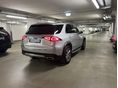 MERCEDES-BENZ GLE 450 2019/7 - 6