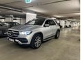MERCEDES-BENZ GLE 450 2019/7 - 7