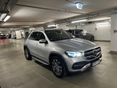 MERCEDES-BENZ GLE 450 2019/7 - 8