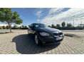 BMW 318 2008/4 - 1