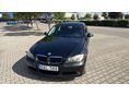 BMW 318 2008/4 - 2